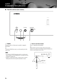 Страница 102