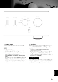Страница 103