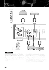 Страница 110