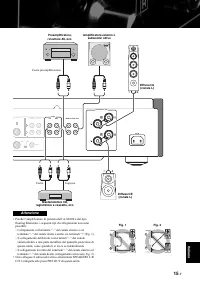 Страница 111