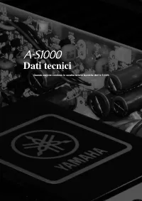 Страница 115