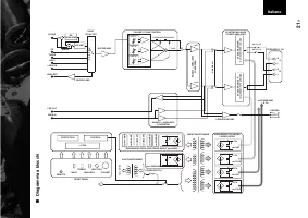 Страница 117