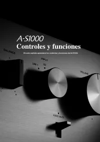 Страница 125