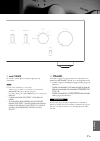 Страница 127