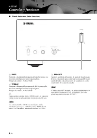 Страница 128