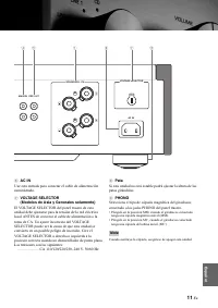 Страница 131