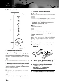 Страница 132