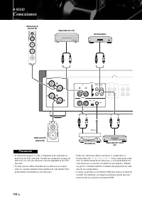 Страница 134
