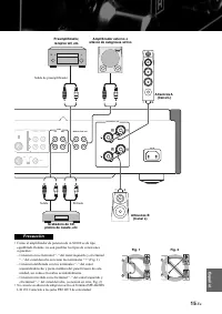 Страница 135