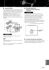 Страница 137