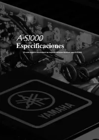 Страница 139