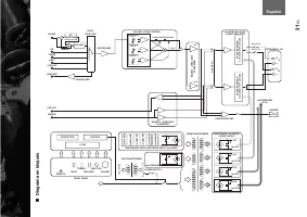 Страница 141