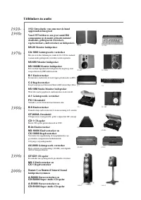 Страница 147