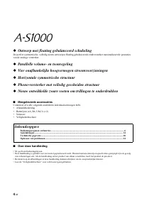 Страница 148