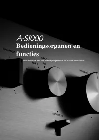 Страница 149