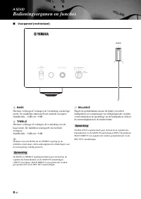 Страница 152