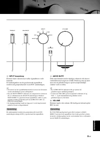 Страница 153