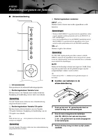 Страница 156