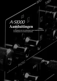 Страница 157