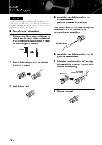 Страница 160