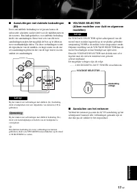 Страница 161