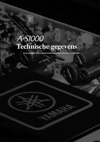 Страница 163