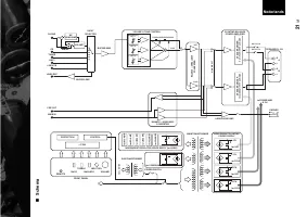 Страница 165