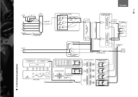 Страница 189