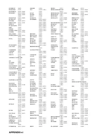 Страница 113