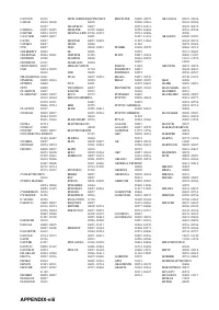 Страница 115