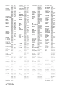 Страница 117