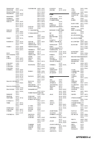 Страница 118