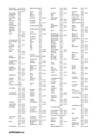 Страница 121