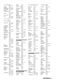 Страница 122