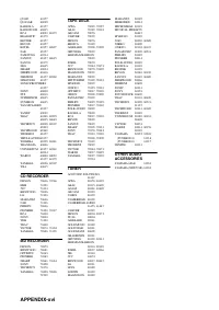 Страница 123