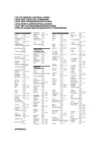 Страница 106