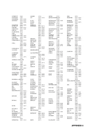 Страница 107