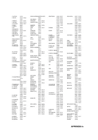 Страница 109