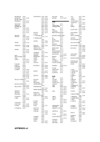 Страница 112