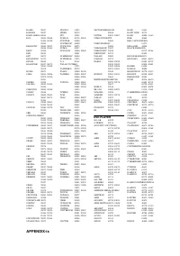 Страница 114