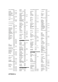 Страница 116