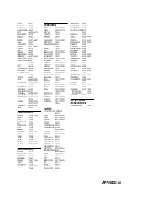 Страница 117