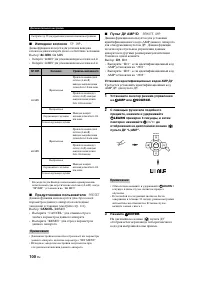 Страница 102