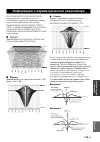 Страница 117
