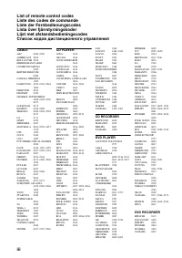 Страница 126