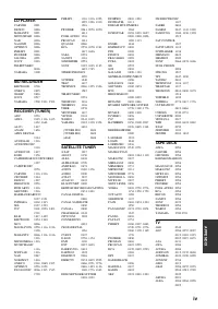 Страница 127