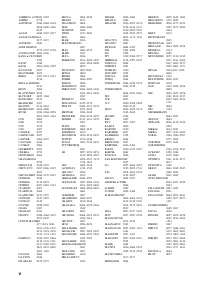 Страница 128