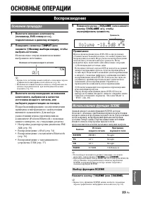 Страница 101