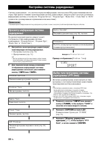 Страница 110