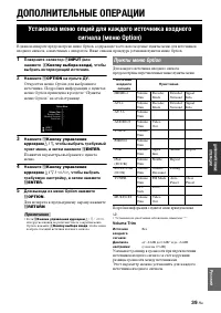 Страница 117